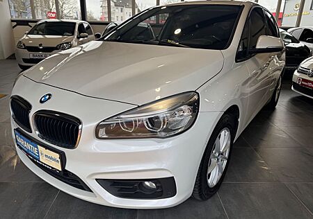 BMW 220 2 Active Tourer | TÜV 05/2027