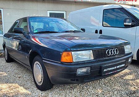 Audi 80 1.8 S
