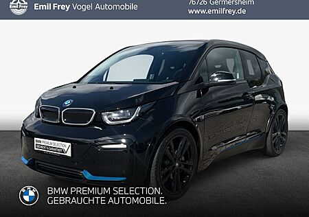 BMW 120 i3s ( Ah) PDC* Klimaautomatik* SHZ*