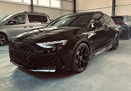 Audi RS3 2.5 TFSI Sportback #Facel.