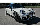 Mini Cooper S Clubman *JCW TRIM*