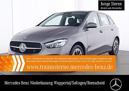 Mercedes-Benz B 250 e PROGRESSIVE ADAVNCED/AHK/KW/MBUX/LED/KAM