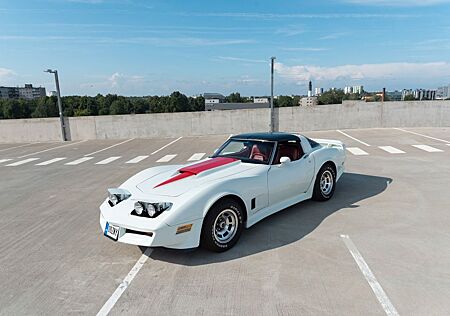 Chevrolet C3 gebraucht kaufen Chevrolet C3 Corvette