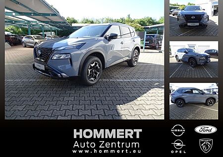 Nissan X-Trail 1.5 VC-T e-Power N-Trek Facelift