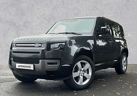 Land Rover Defender Diesel 5-Türer 110 D300 X-Dynamic SE