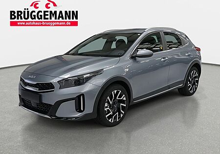 Kia XCeed 1.6 T-GDI 150 DCT VISION MJ26 KOMFORT+