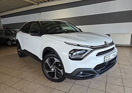 Citroën C4 Lim. Feel Pack**Automatik**HU AU NEU**