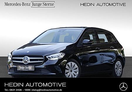 Mercedes-Benz B 250 e |NAVI|MBUX|SHZ|Tempomat|KLIMA|PTS|AUT