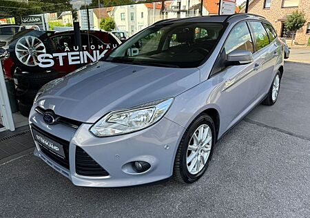 Ford Focus Turnier Sync Edition * Zahnriemen NEU *