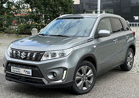 Suzuki Vitara 1.0 Comfort 4x4/*ACC/*SPURHALTE/*KAMERA