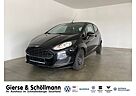 Ford Fiesta 1.0 EcoBoost SYNC Edition KLIMA+SHZ