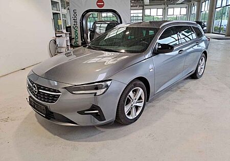 Opel Insignia B Sports Tourer Elegance GS Line+PANO+