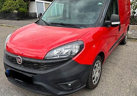 Fiat Doblo Doblò SX Maxi Kasten