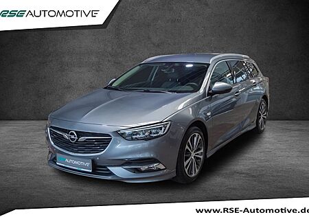 Opel Insignia B Sports Tourer Innovation Navi