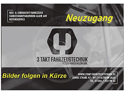 Skoda Scala Monte Carlo+DSG+Winterplus+NAV+ACC