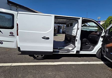 Fiat Talento