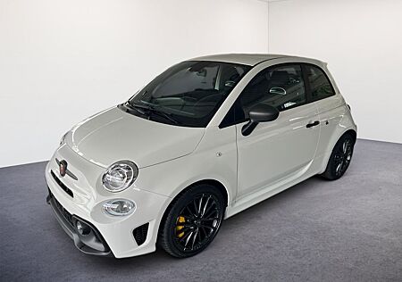 Abarth 695 1.4 180 PS/XENON/BEATS/17Z/NAVI/KLIMA-AUTO