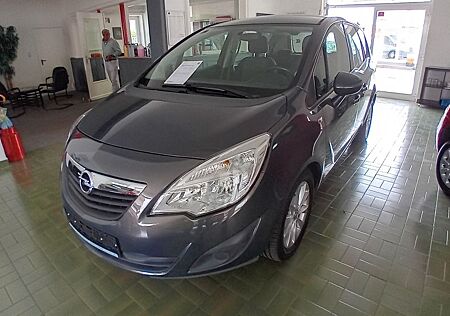 Opel Meriva 1.4 Color Edition 88kW Automatik