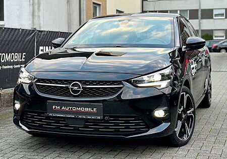 Opel Corsa F ULTIMATE GS LINE *AUTOMATIK*1.HAND*