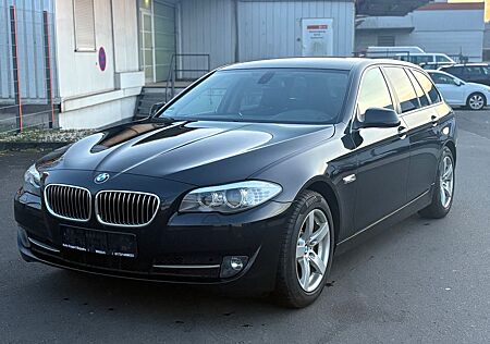BMW 530 5 Touring d xDrive*AHK