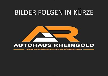 VW Golf Volkswagen VII Lim. Comfortline BMT