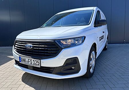 Ford Transit Connect Trend L2 Kasten