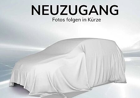 Opel Grandland X Grandland (X)