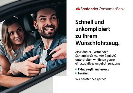 Mercedes-Benz S 500 /20"AMG/PANO/NACHT/MASSAGE/TV/BURMESTER