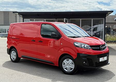 Opel Vivaro L2 2.0 HDI 122HP SORTIMO+BIG SERVICE DONE