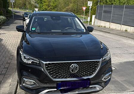MG EHS 1.5 T Luxury Auto Luxury