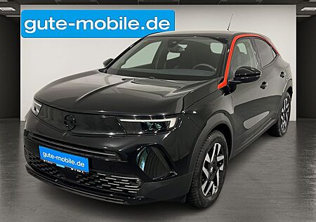 Opel Mokka-e GS 50 kWh | LED | NAVI | RFK | PDC | SHZ
