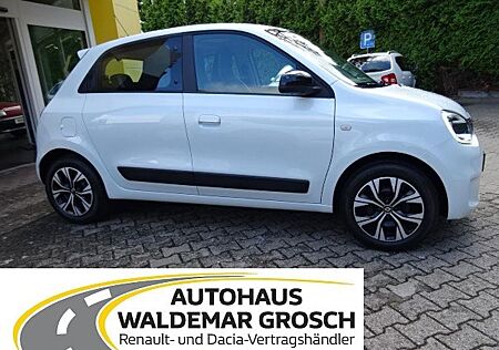 Renault Twingo Zen SCe 65