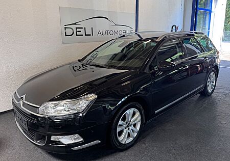 Citroën C5 Tourer By Carlsson