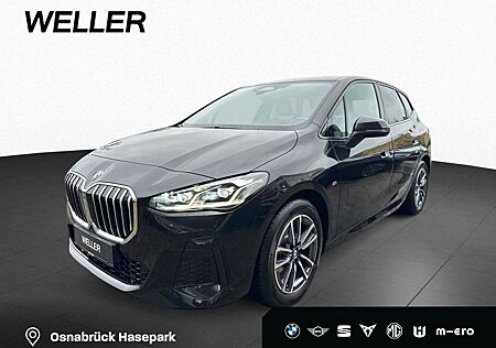 BMW 223i xDrive Active Tourer M Sport AdLED,DrA,Kam