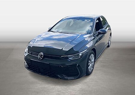 VW Golf Volkswagen VIII 1.5 eTSI DSG R-Line Kamera Navi AHK