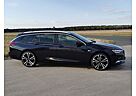 Opel Insignia 2.0 Diesel 125kW Dynamic Auto Sp To...