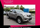 Nissan Navara NP 300 Double Cab Acenta 4x4,AHK/ 37092