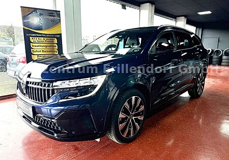 Renault Espace VI Techno E-Tech Hybrid 7 SITZER/LED!!