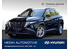 Hyundai Tucson TREND PHEV1.6 T-GDi 265PS 4WD KLIMA+NAVI+