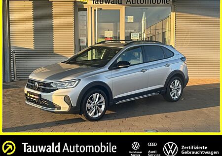 VW Taigo Volkswagen 1.0 TSI DSG GOAL AHK/RFK/ACC/APP/ALLSEASON