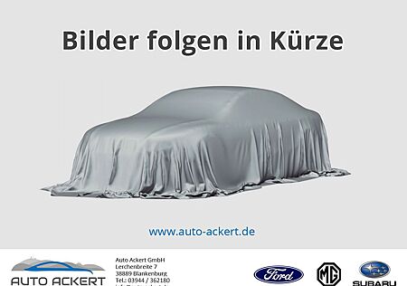 Opel Astra J Sports Tourer 150 Jahre 1.4 Turbo L