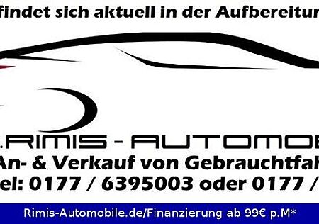 Fiat Panda City Life Hybrid DAB+