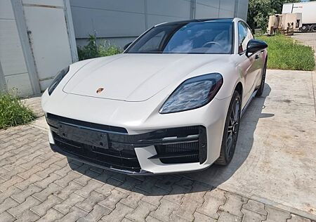 Porsche Panamera gebraucht kaufen Porsche Panamera GTS GTS