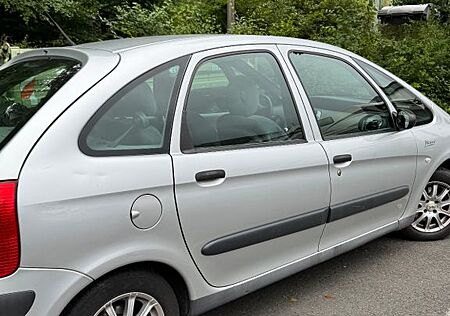 Citroën Xsara Picasso 1.8 16V Confort Confort