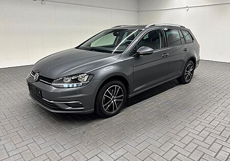 VW Golf Volkswagen Variant VII Join Navi/AHK/SHZ/PDC/Tempom./1