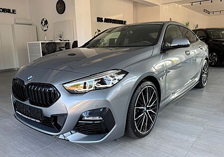 BMW 218 Gran Coupé M - Sport / Harman Kardon