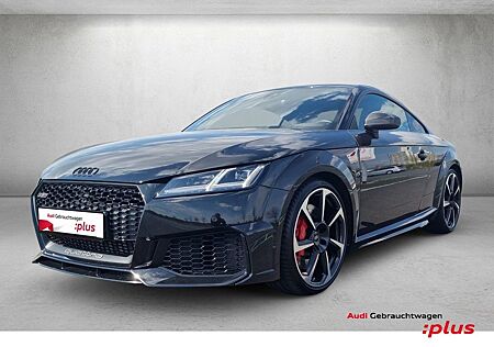 Audi TT RS Coupe 2.5 TFSI quattro S tronic *Matrix*