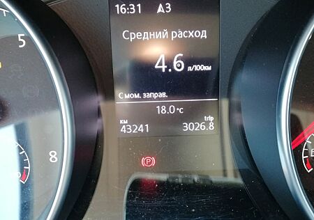 VW Golf Volkswagen 1.0 TSI OPF JOIN Variant JOIN