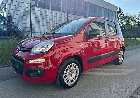 Fiat Panda Easy