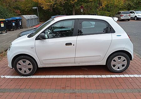 Renault Twingo SCe 70 Life Life